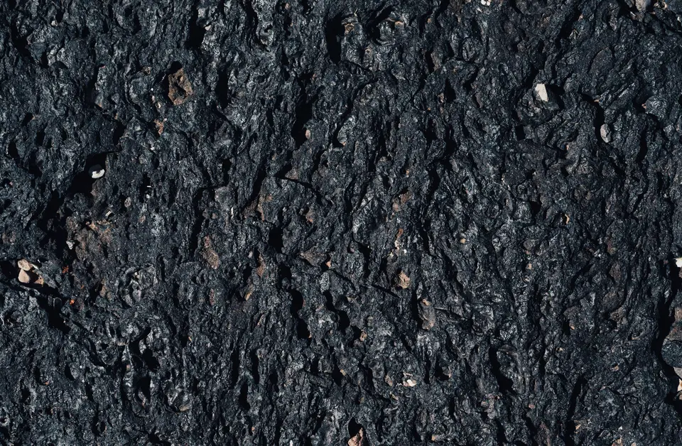 Basalt